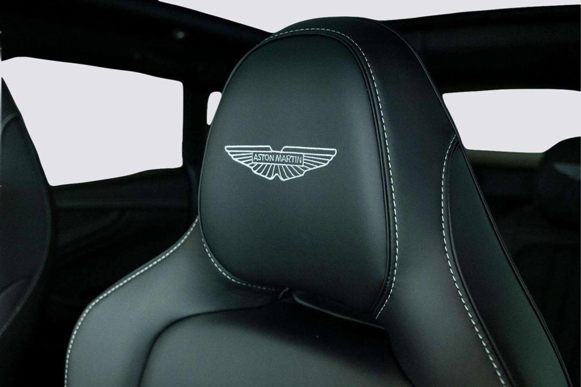 mph016_640561185_J_Pmz_T_j_Ur4r_QD_Kgr_P_Lp_P7_Gk9_S_Cg_f2693a1830