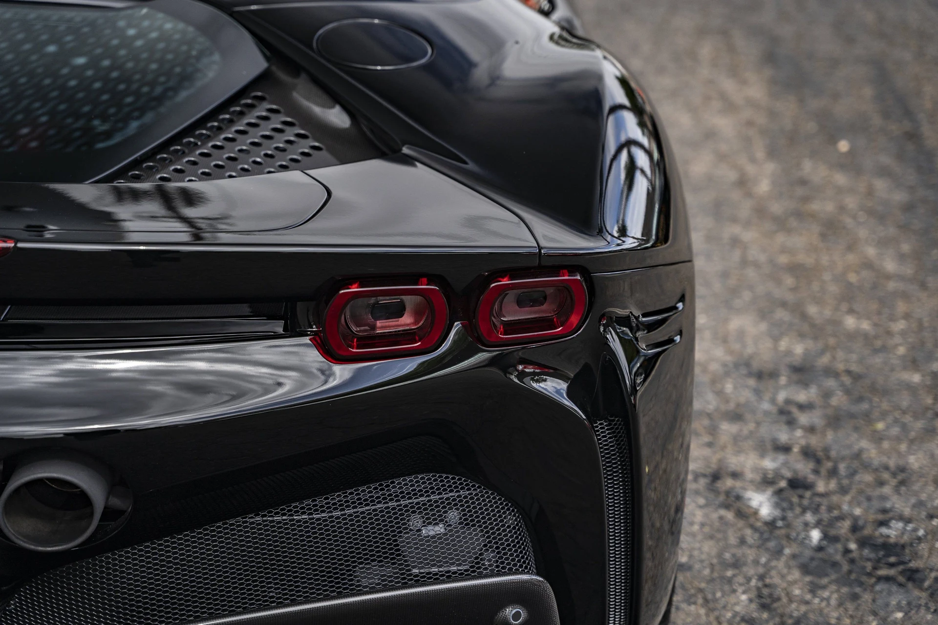 mph016_640670021_c6ce4d75bb9c47a8b1f7fe14092aa5f4_9b85c9baa8