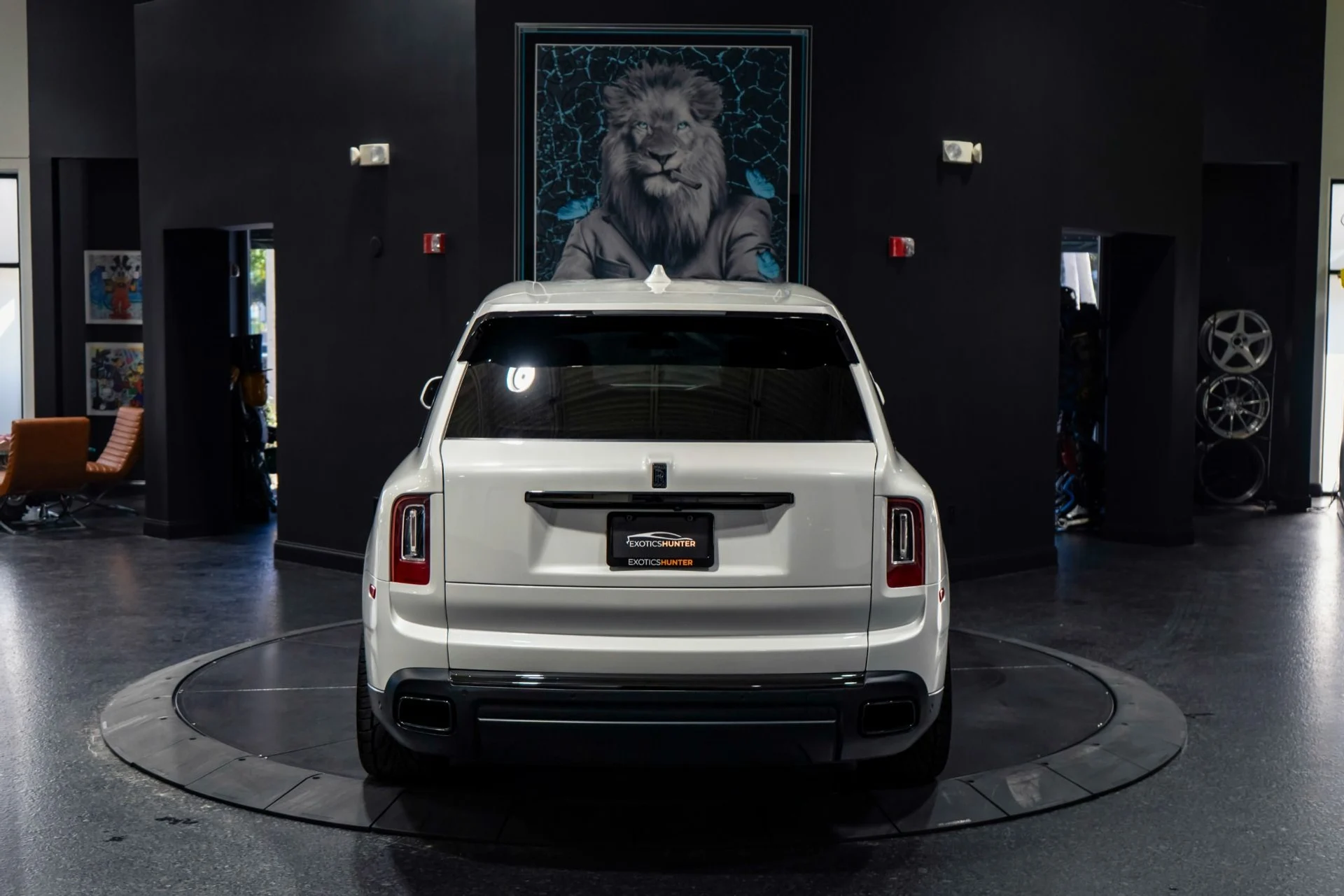 mph016_640810920_Used_2021_Rolls_Royce_Black_Badge_Cullinan_Black_Badge_Provenance_2027_1771275656_13d966f707