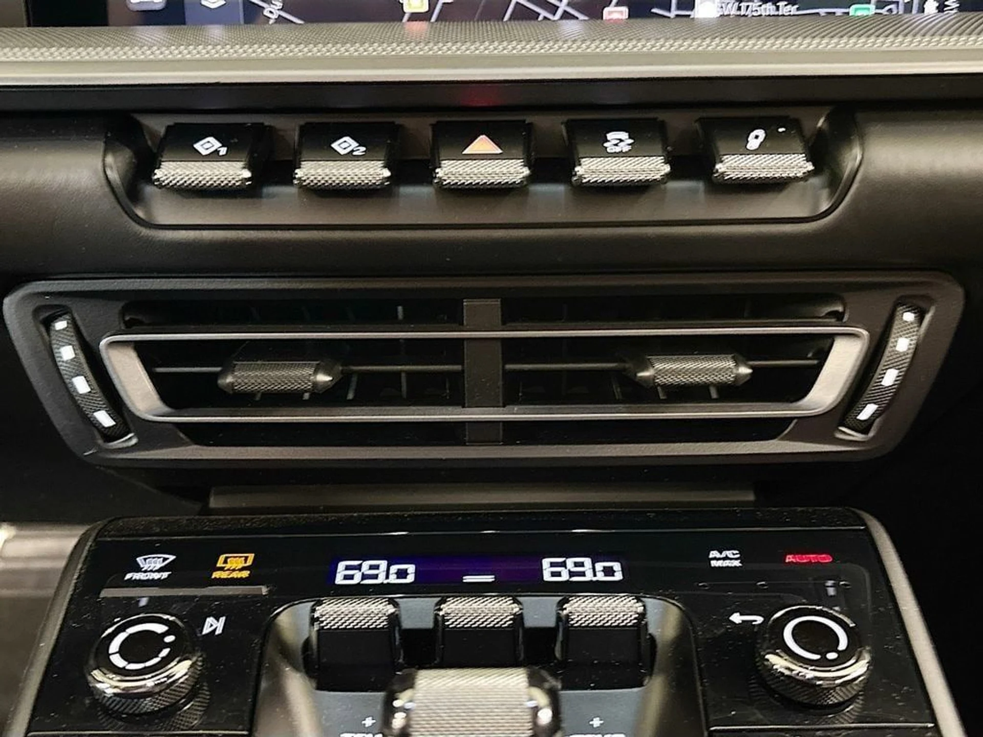 mph016_640935832_dda5f3b35cfa4d86bf832211c0a0a95a_53b5b96abb