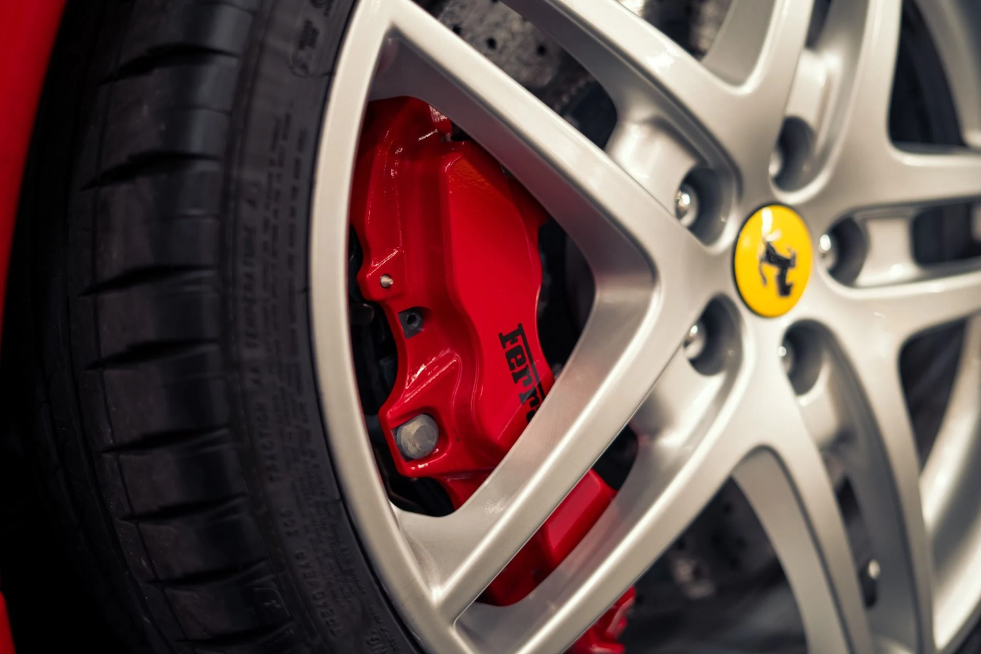 mph016_641205525_Used_2008_Ferrari_F430_Spider_AEG_6_Speed_Gated_Conversion_1782326043_b11857b132