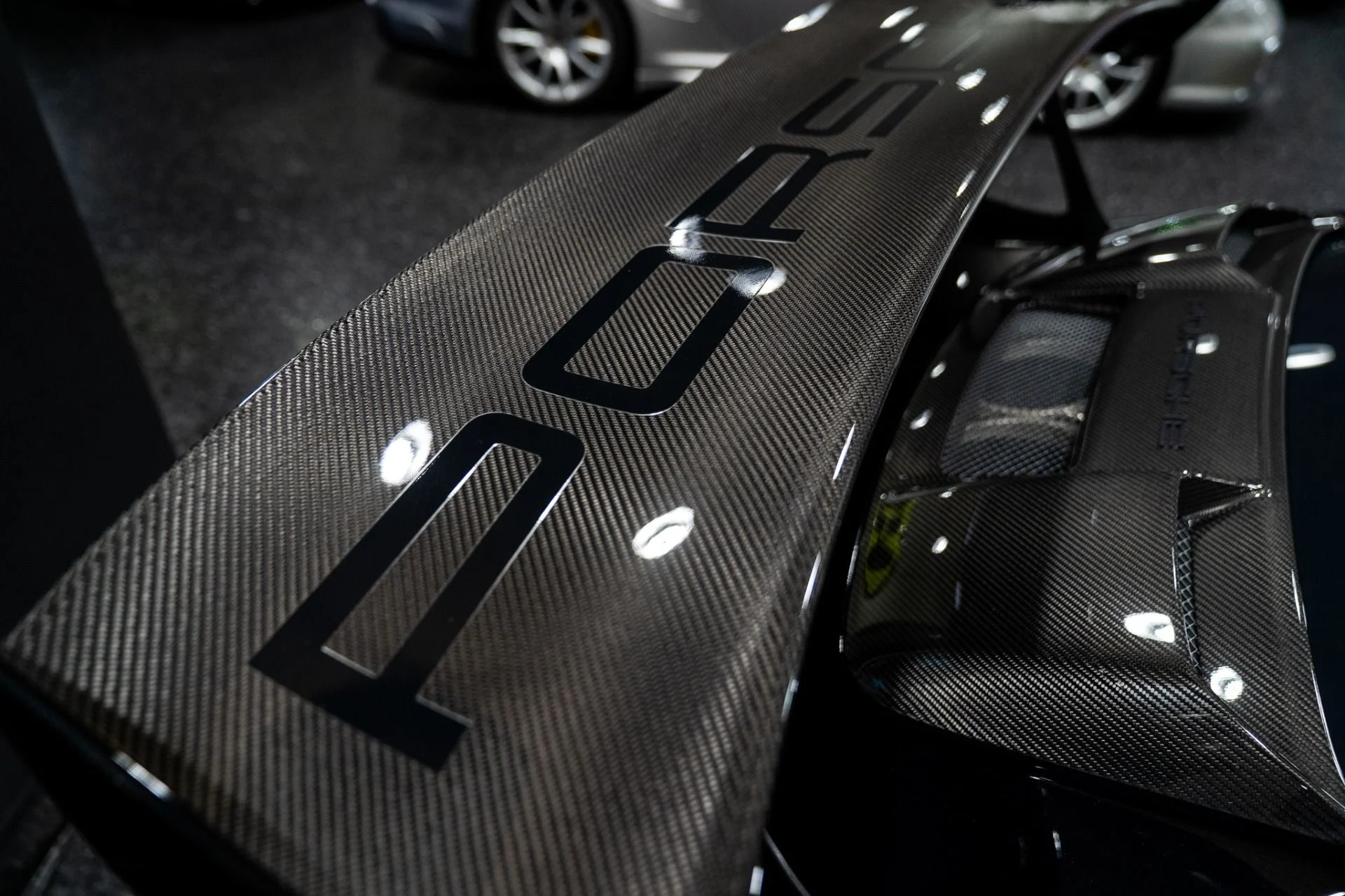 mph016_641293655_Used_2018_Porsche_911_GT_2_RS_Weissach_Pack_Mag_Wheels_1770226693_f9aa87c64e