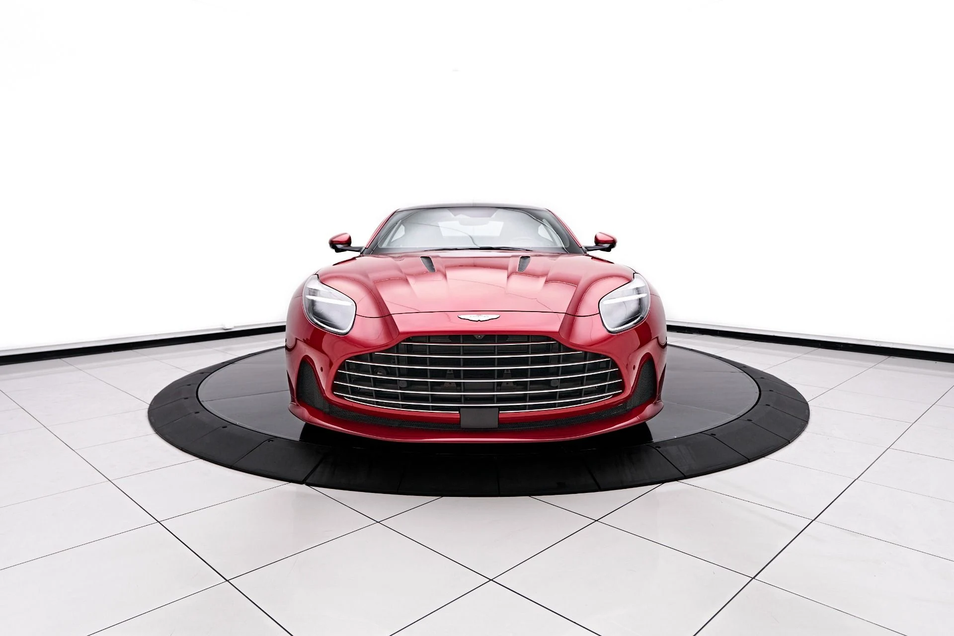 mph016_641577473_Used_2024_Aston_Martin_DB_12_1756329442_a260c6a051