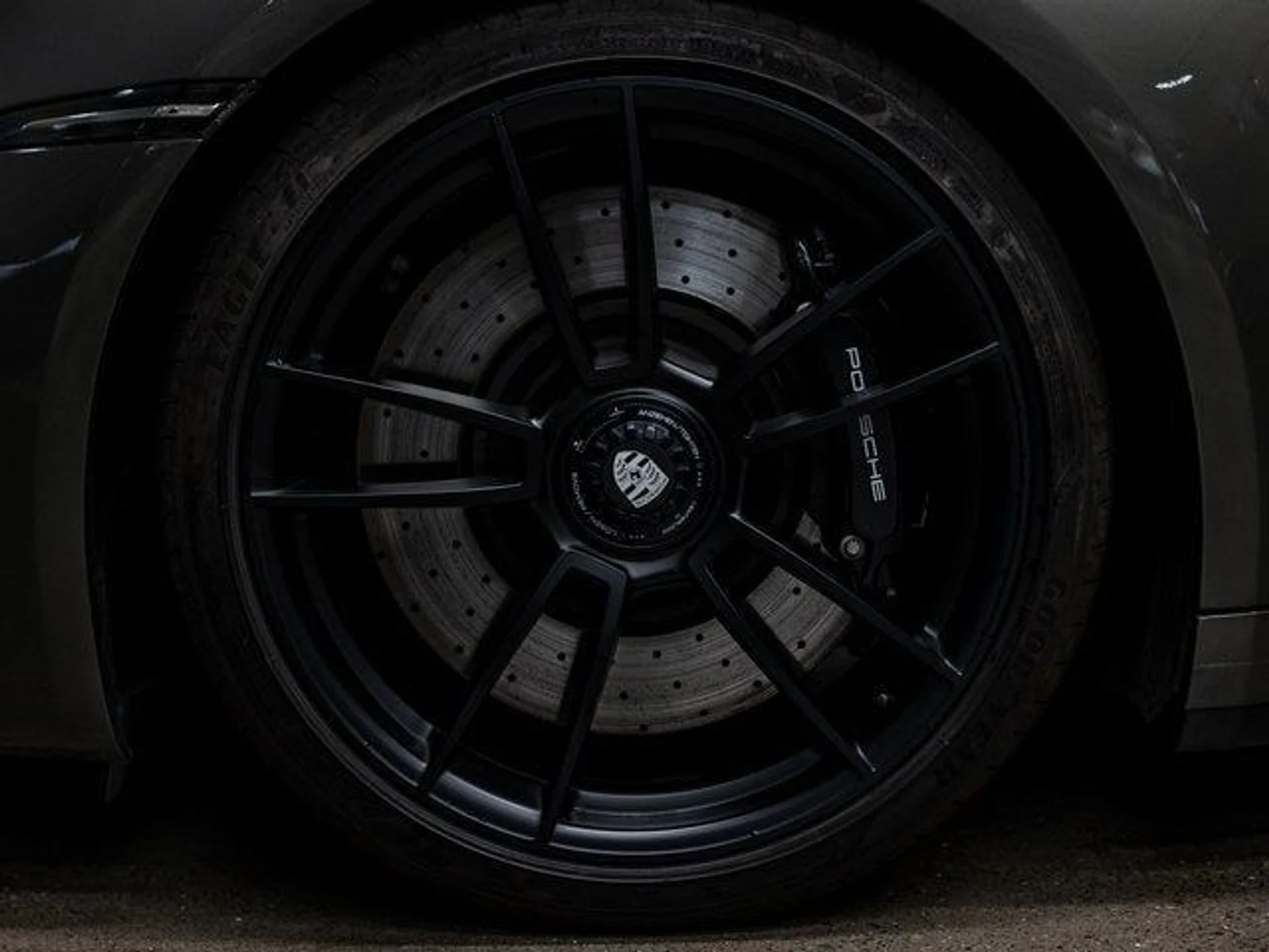 mph016_64218004_17_c4522a2bc9