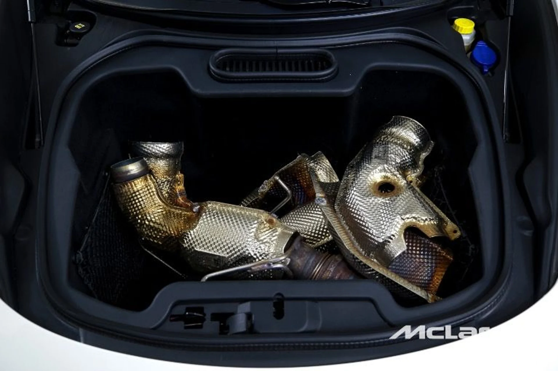 mph016_642297867_Used_2015_Mc_Laren_650_S_Spider_7ff78bbe30
