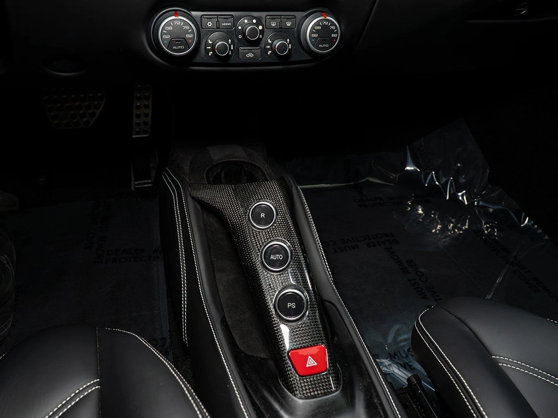 mph016_642650896_fdda7ad0216028d1b19f6591264bb03c_8d5fe11e95