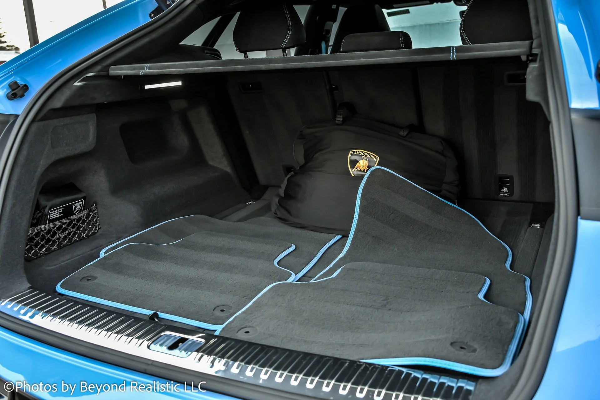 mph016_642867964_422bcd15a1f1a6af45b04be56aeaef3bx_9e7a9c3468