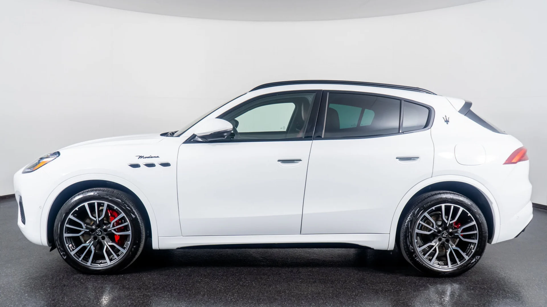 mph016_643044699_content_homenetiol_com_2001243_2130496_0x0_a1ab5d98fc724954ab59f3eebeadfbb1_e055c00640