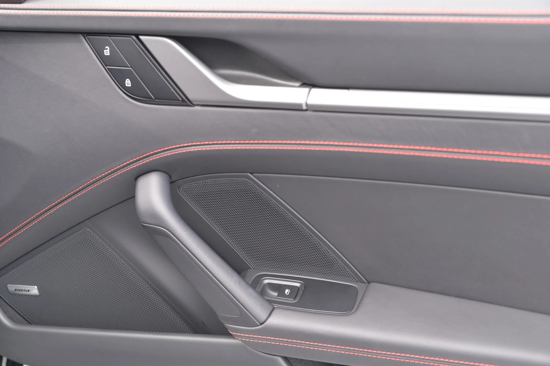 mph016_643683826_d42bd89ee1bec1a3db4f068631d19a45x_7fc4285201