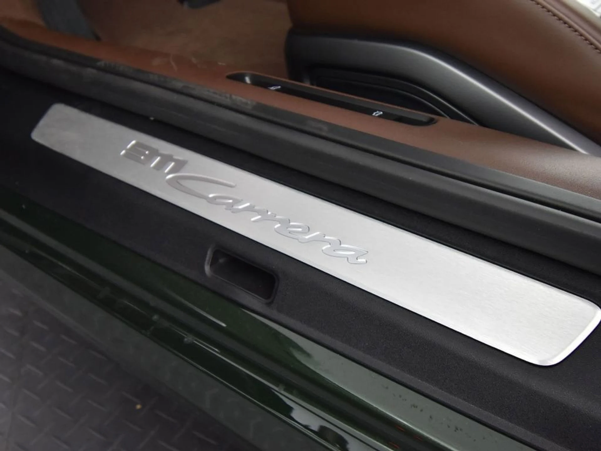 mph016_643896183_0197d1da10a6e7726f084d1028183e36x_cec3727f66