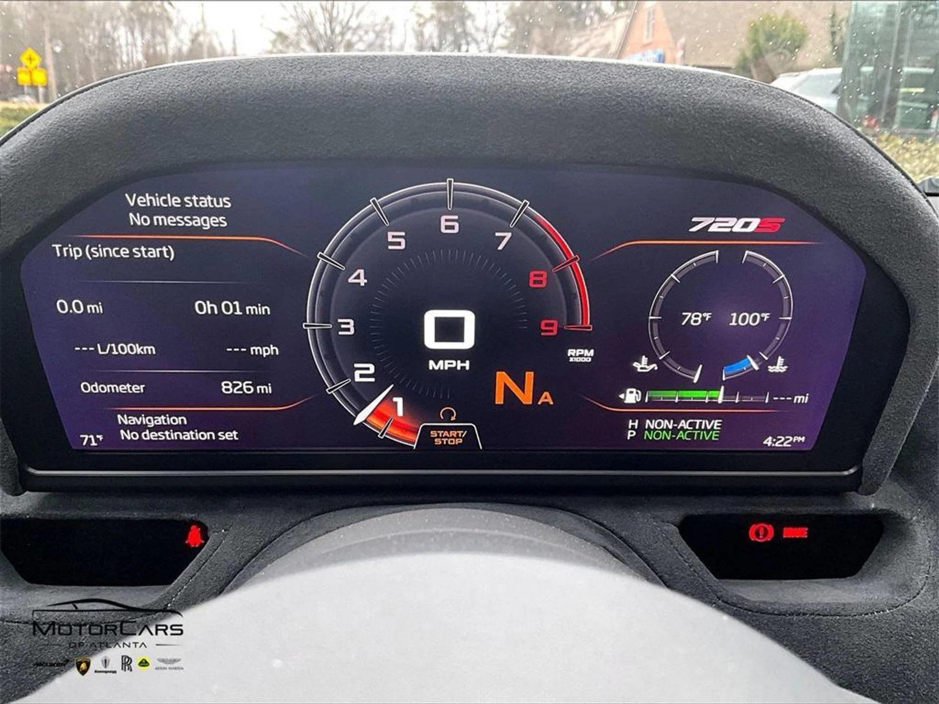 mph016_643896341_N3_U_Fl_XX_8_K8utz_Fnr_Ca_Tl8s3_GD_Tk_0ee1918971