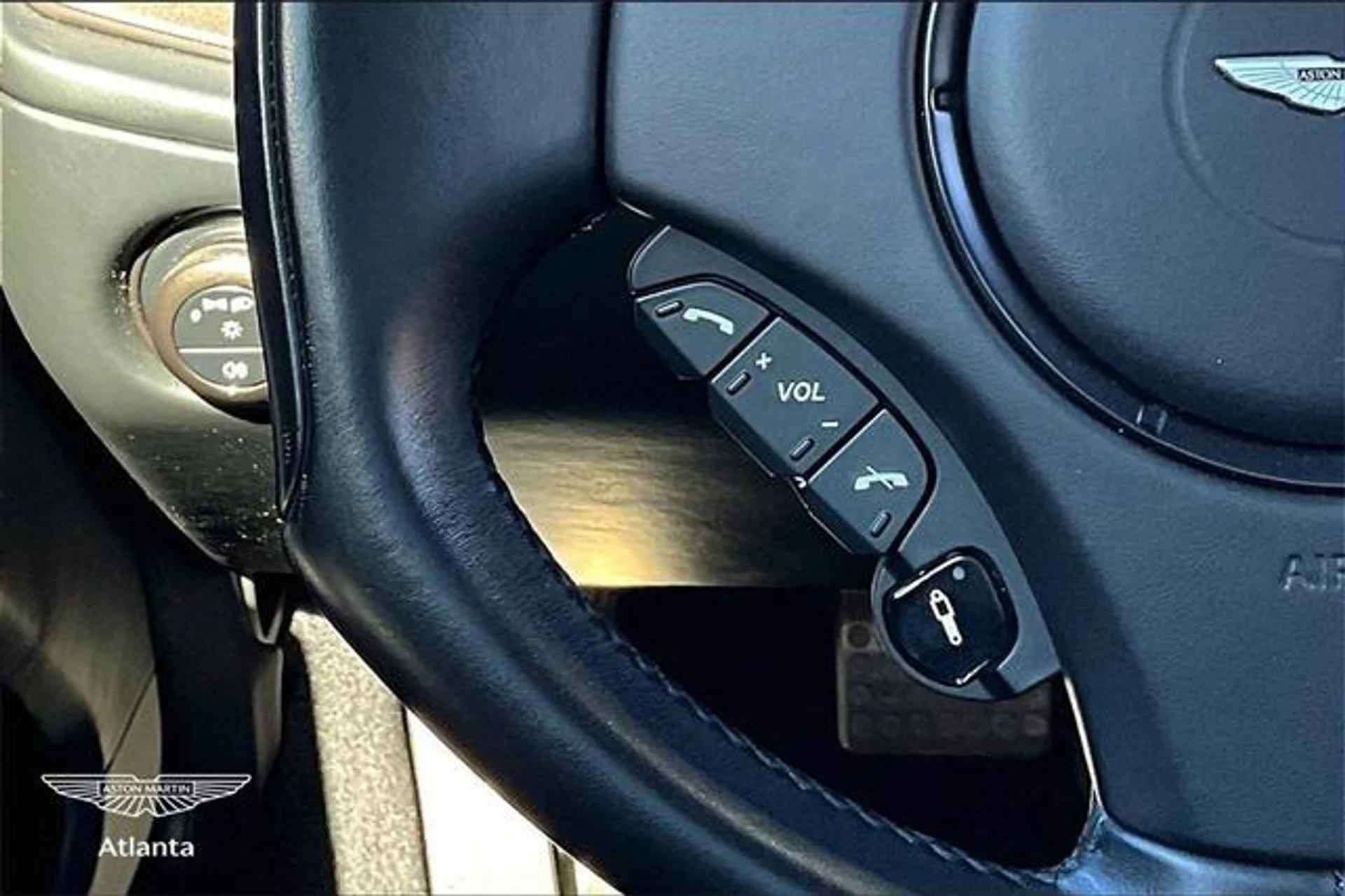 mph016_644146373_PT_6_Gom0_l_M_Zbs_J_Dvp_d7_Igsr_Xw_0d16d42dc0