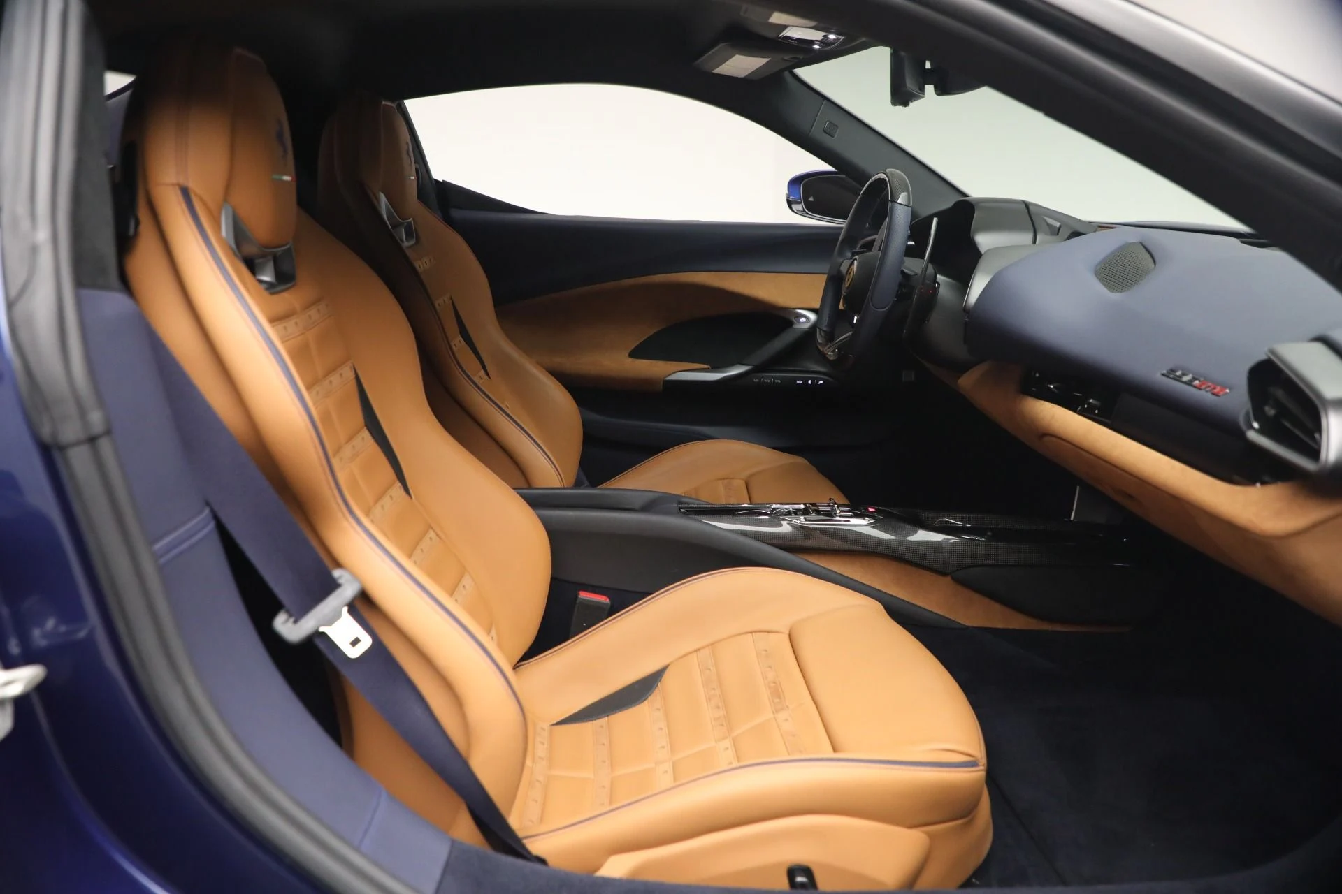 mph016_644213654_Used_2024_Ferrari_296_GTB_1778016540_d21e9b7868
