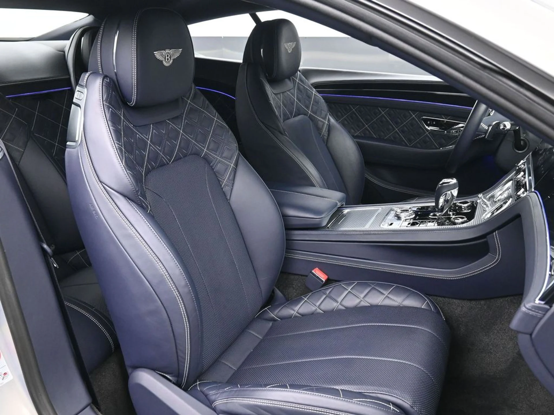 mph016_644508421_23d9d4dd4cbe2c04c0c478970185beb0x_1347510c11