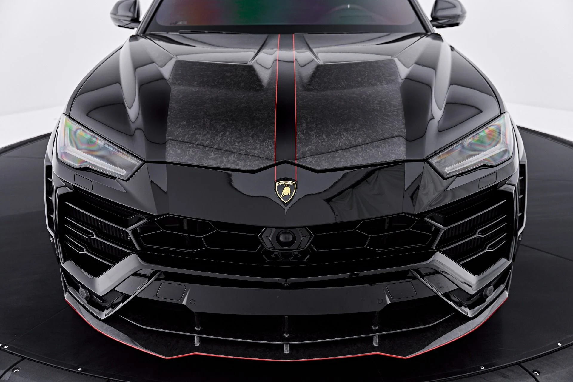 mph016_644576587_Used_2022_Lamborghini_Urus_1788219531_b42dde8375