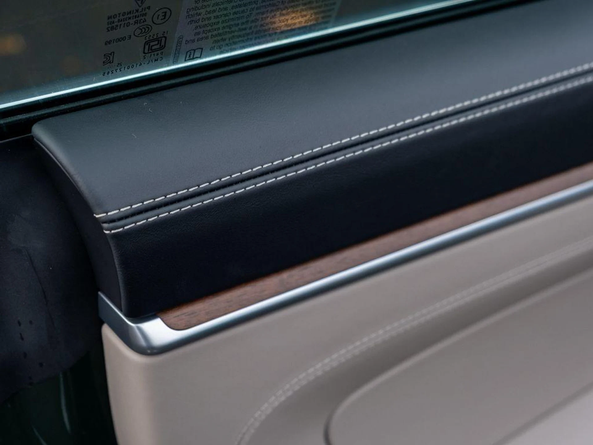 mph016_644688776_W3_XR_Oz_W_Wauq3cup_WYVKJ_5bvh_Y_Iw_2c389c9d87