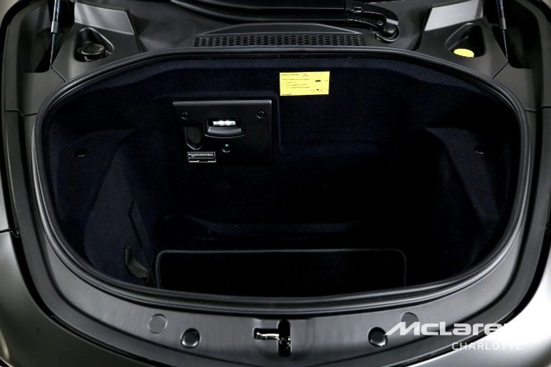 mph016_645477425_Used_2025_Mc_Laren_Artura_Spider_Tech_Lux_46aede4fee