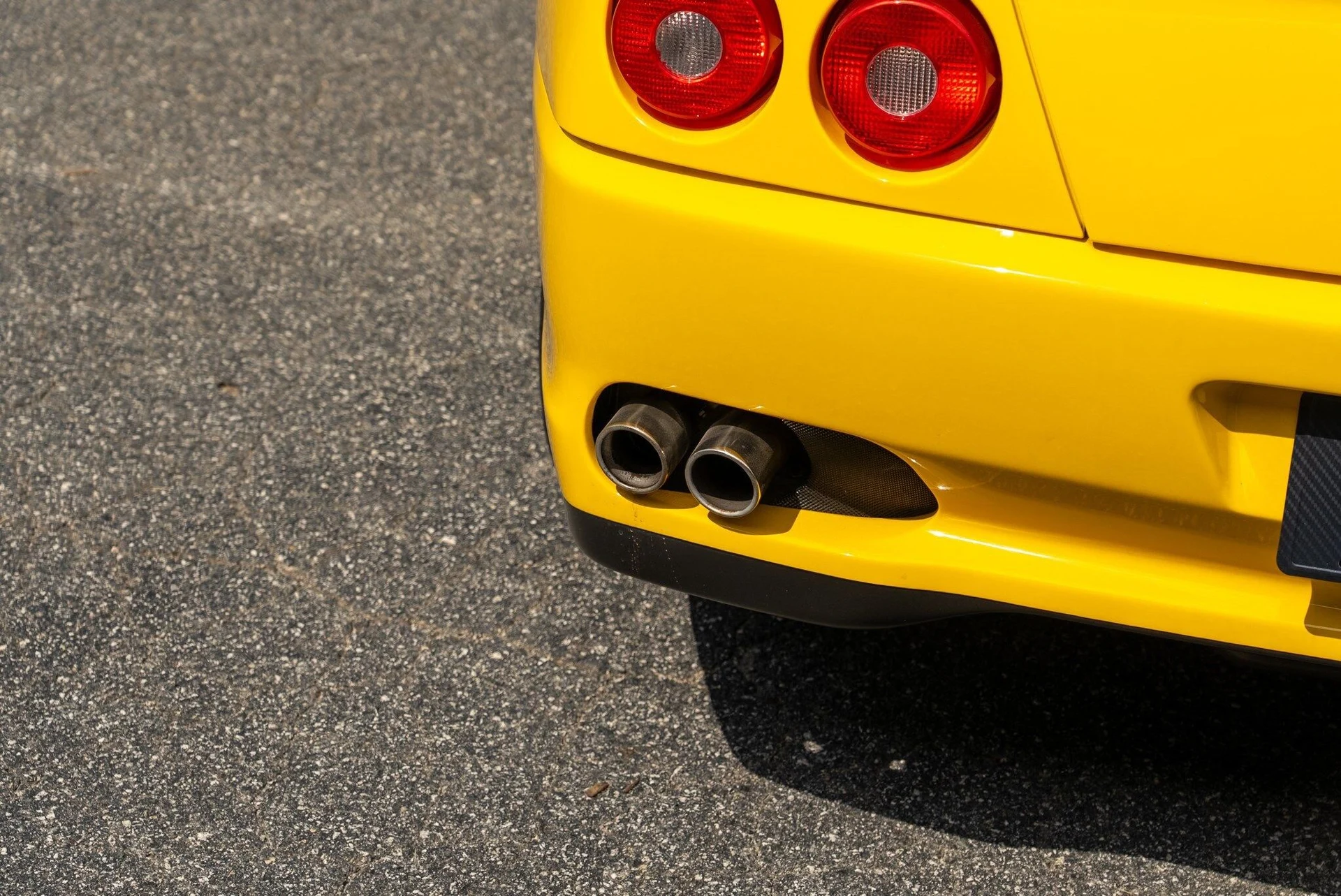 mph016_645826826_c58e6a1ea65dad6340e3dec9e8795d12x_a9bc276bf4