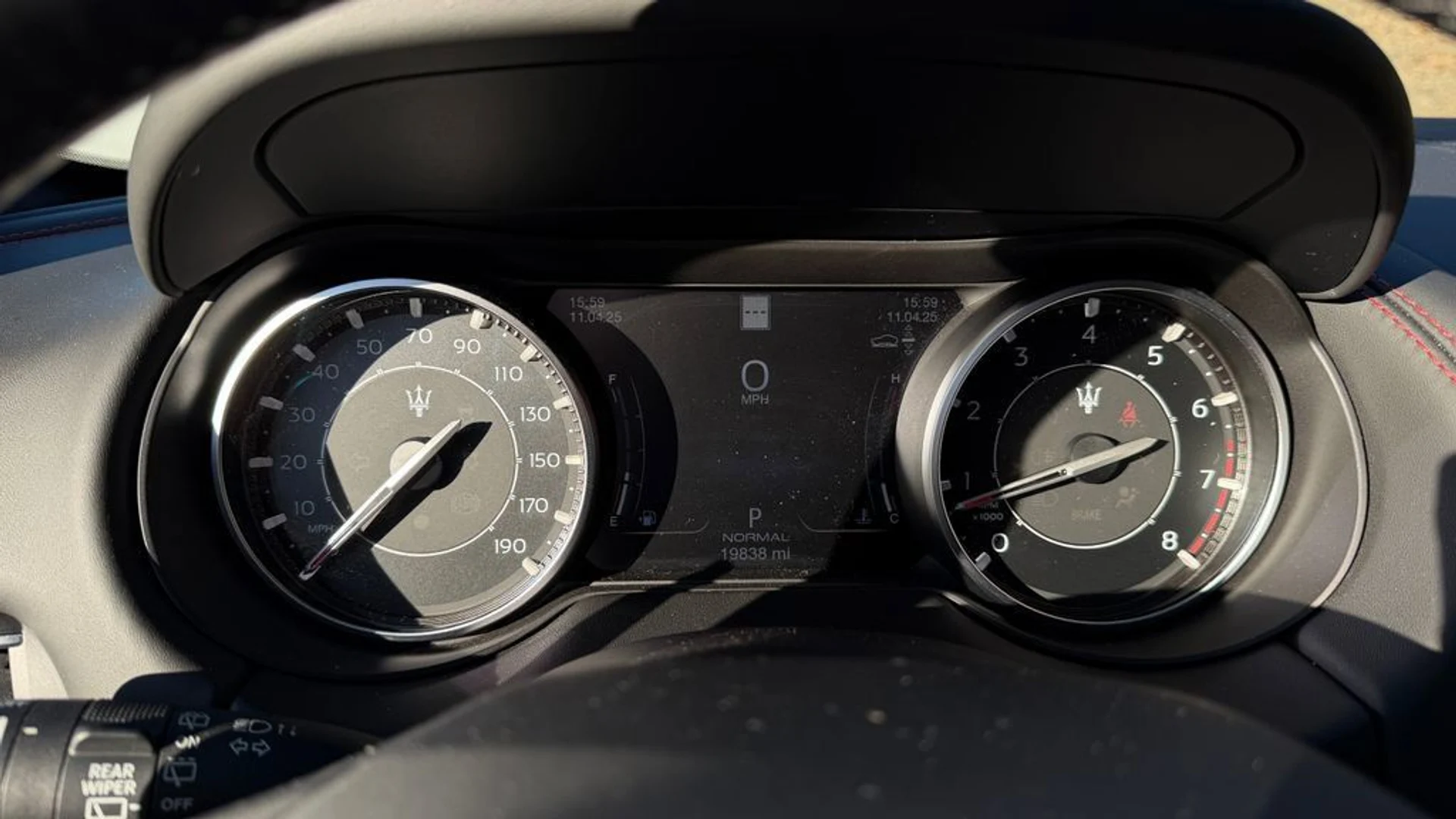 mph016_646214706_9f809b173ce44552bb5412f7393f4db8_f93da7564a