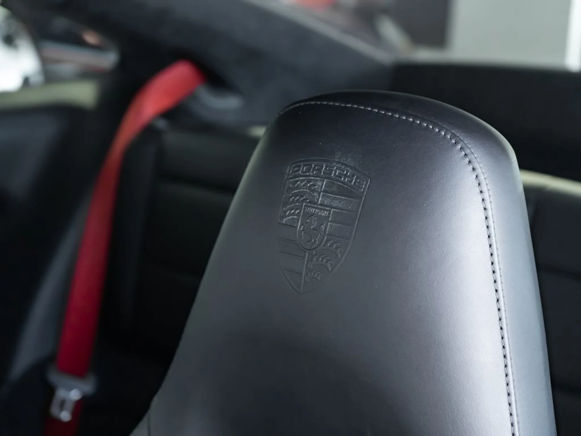 mph016_646286839_fb1e0160b96b93c088321311d34797bb_b4cf38b157