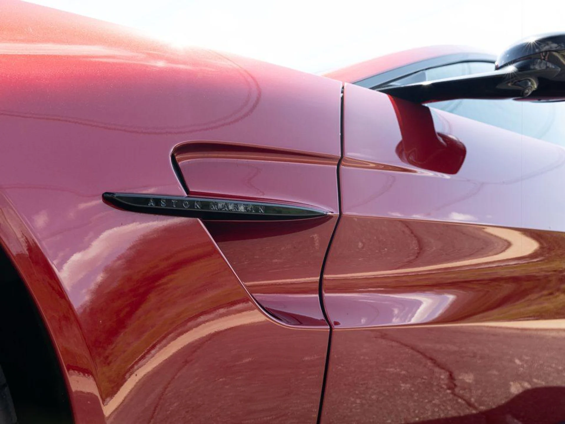 mph016_646380485_504556717_69c7d5dbbe5600699b471fec_419901a74f