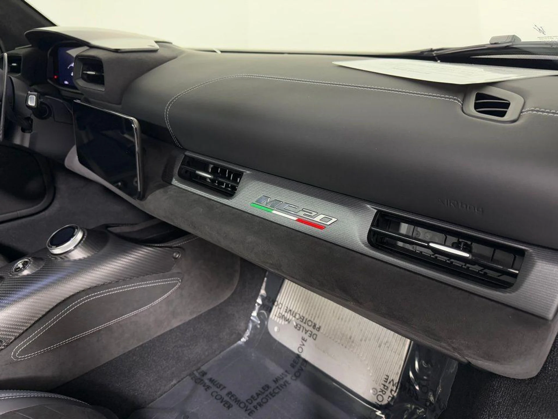 mph016_646470862_3v_JQ_Xd_EX_5_Zee_TTI_Yoj0l8_C1_Q6_OU_436a210533