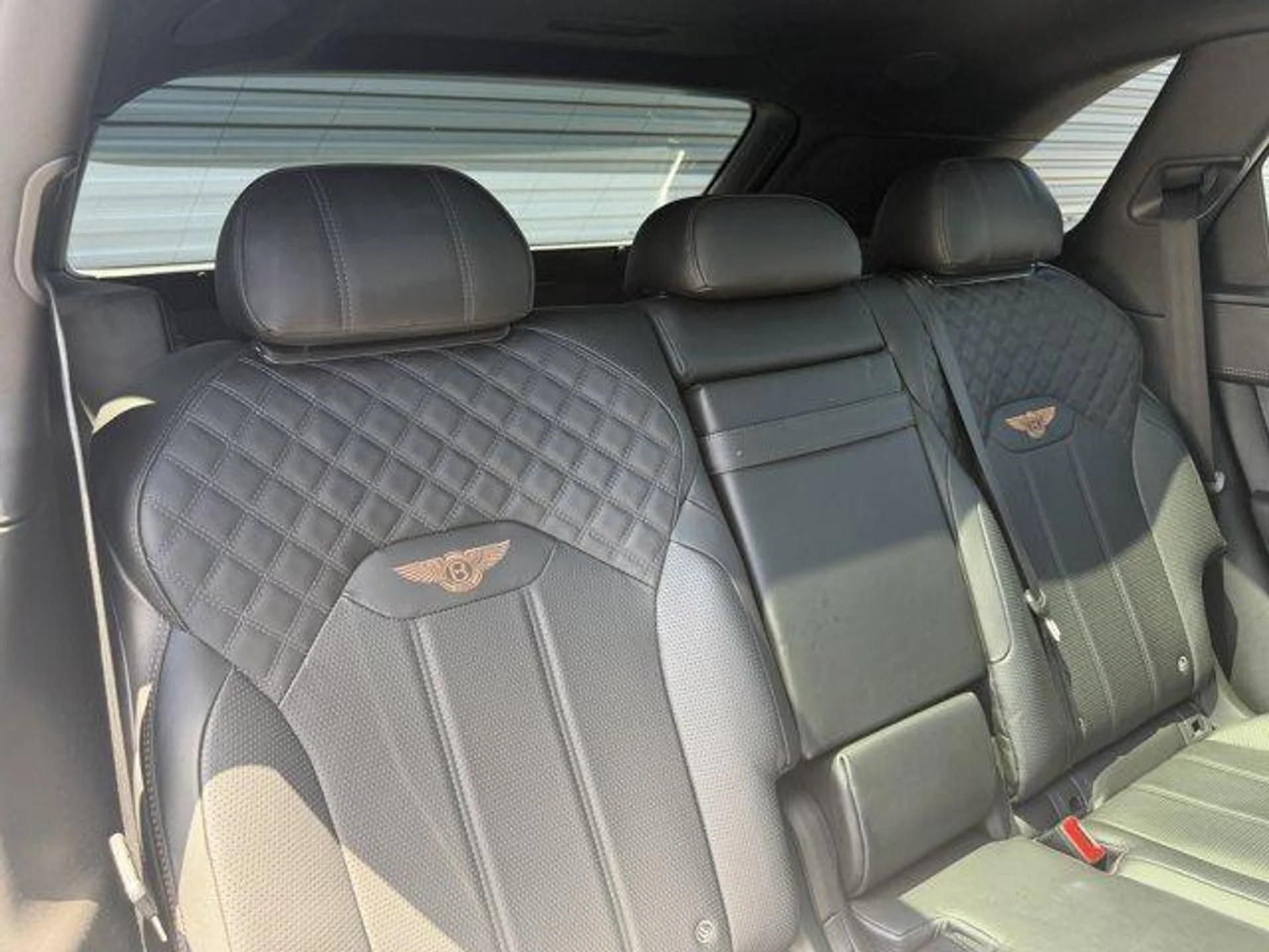 mph016_646575363_k_t_Crq_FJ_9eu_RLPMSX_7_D7pk_Hfa9_I_35a9bd9dc2