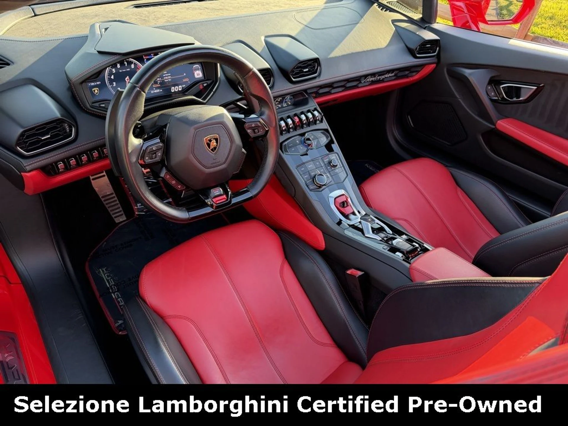 mph016_64666825_83cbb210eed61cff92afd59b8e53778ex_c6d0b28b27