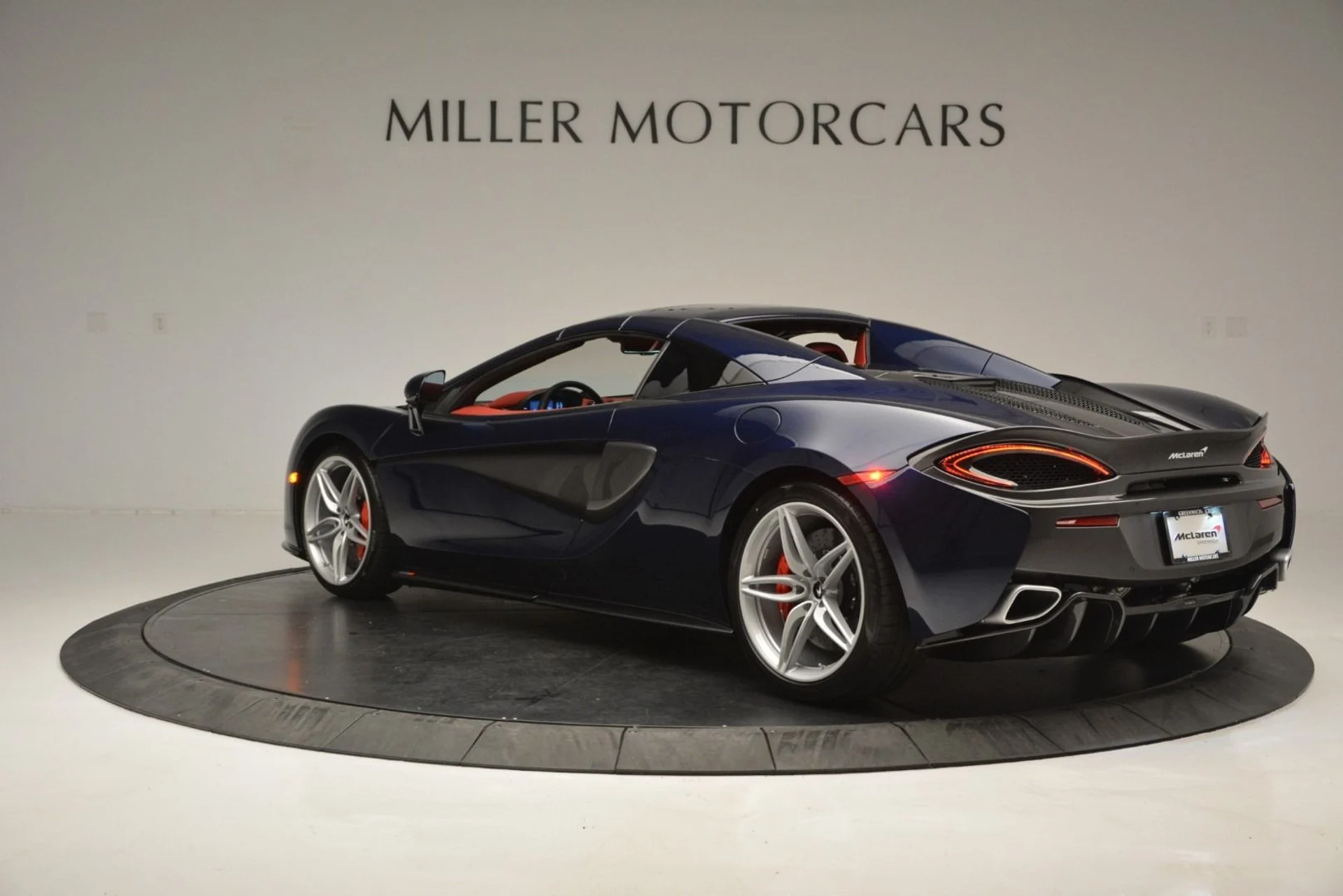 mph016_646826087_Used_2019_Mc_Laren_570_S_Spider_ea0fcbef8e