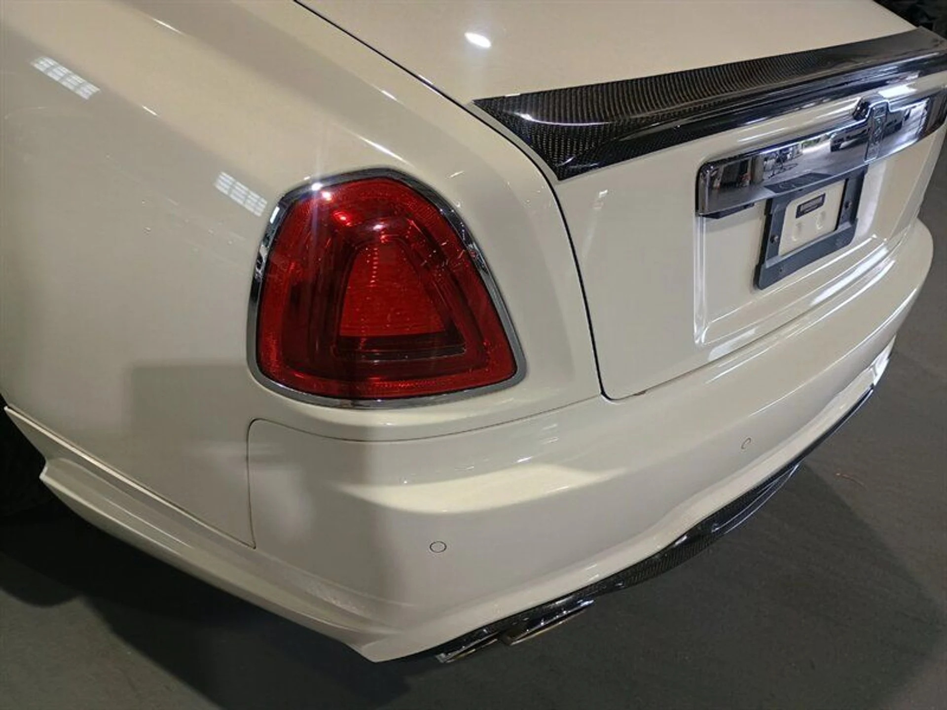 mph016_647097237_f806f6f501_800_327d6e46cf