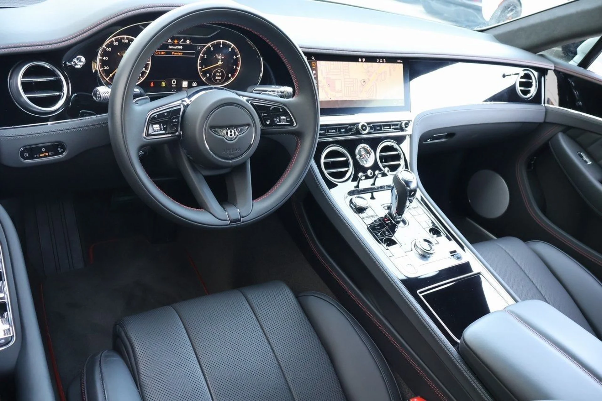 mph016_647148388_17_4ac64183a4