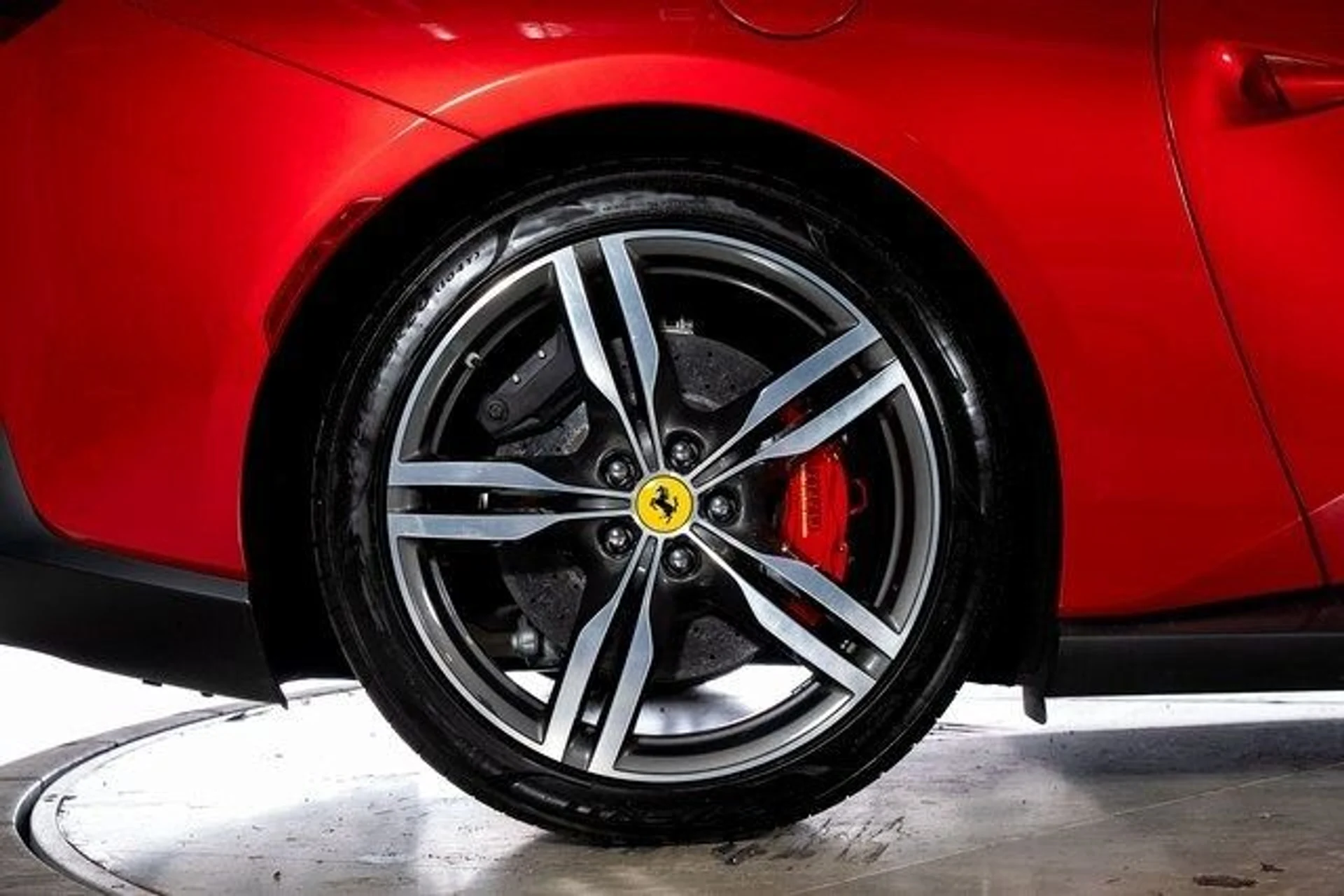 mph016_647177846_22434f37017424d56b000aa0641eb93ax_a03c5c645d