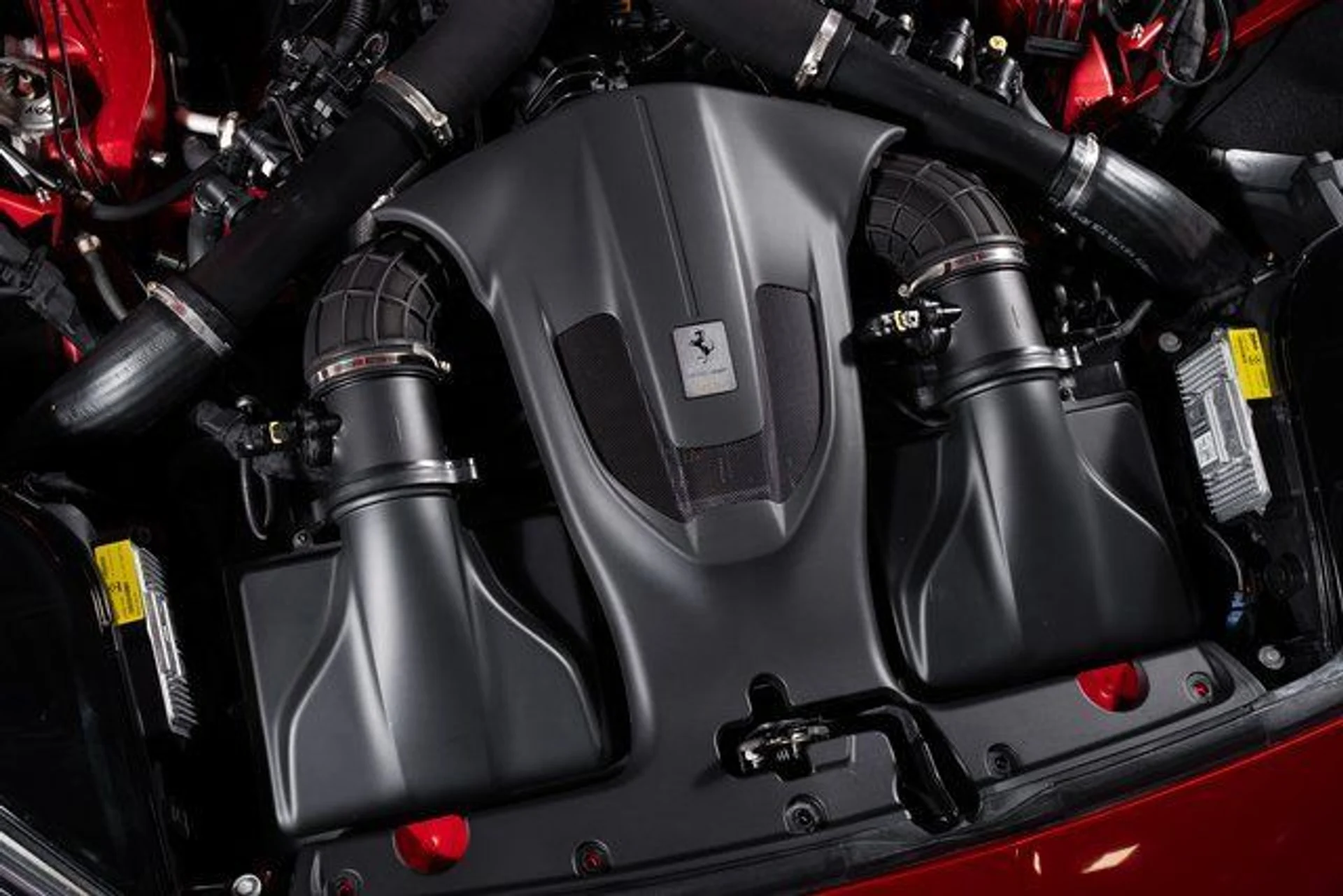 mph016_647237057_3ba2256aba417dfa115167625341a9e5x_830d022a74