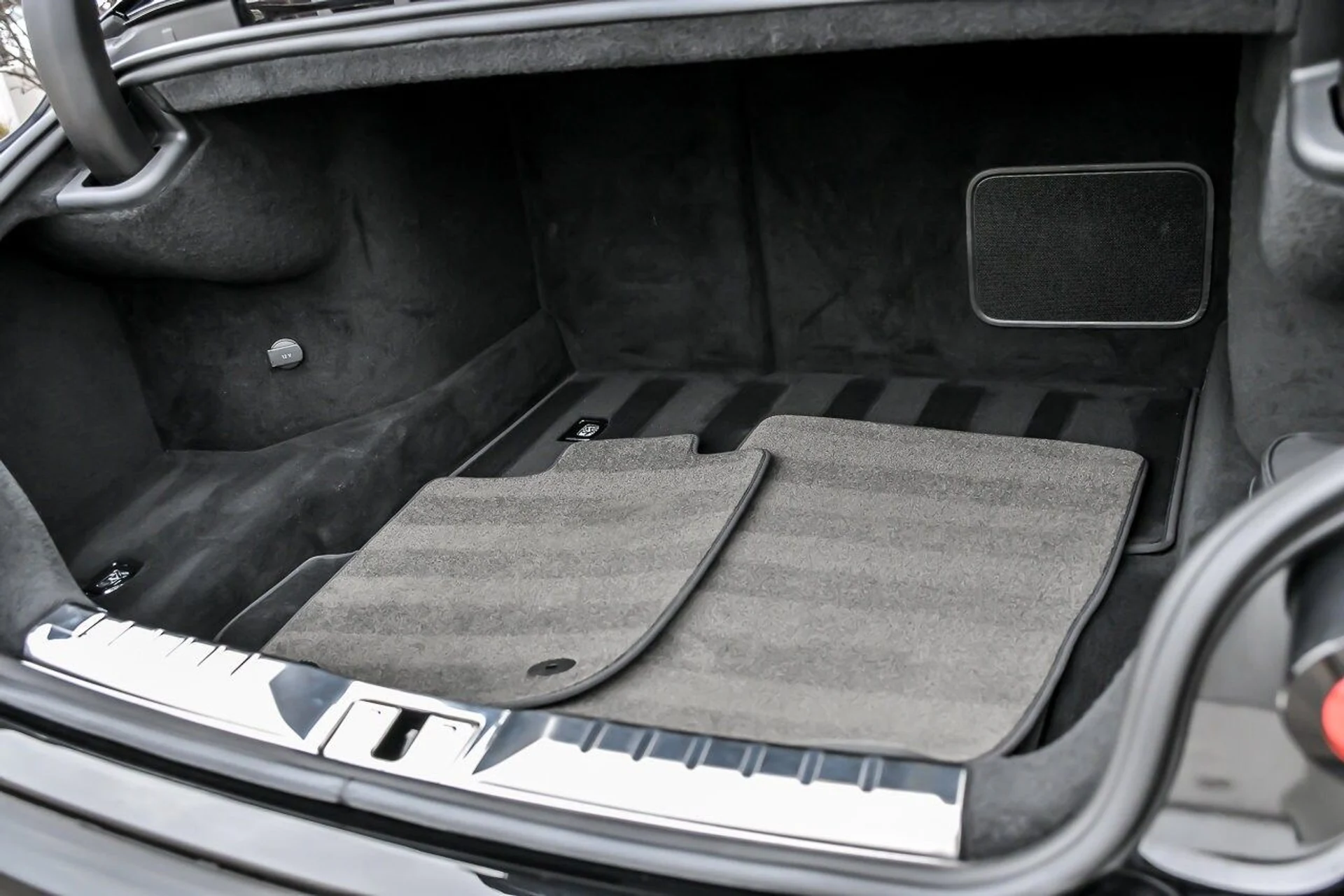 mph016_647726130_a991032262fbef8aa37748f06b84f927x_813a4a8e65