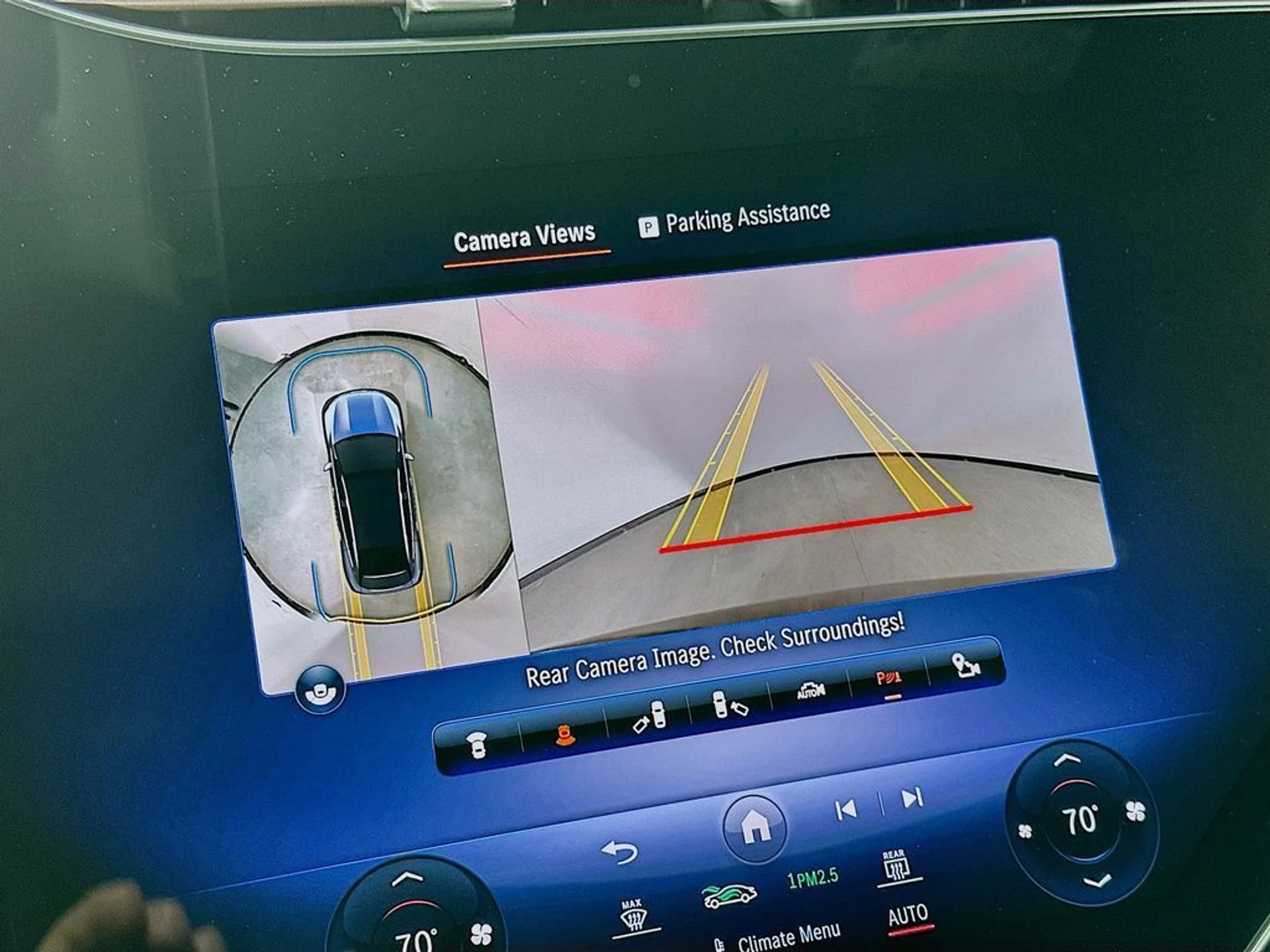 mph016_647876236_45c17358e1500347618aa3b487a15d2fx_73d2c743f7