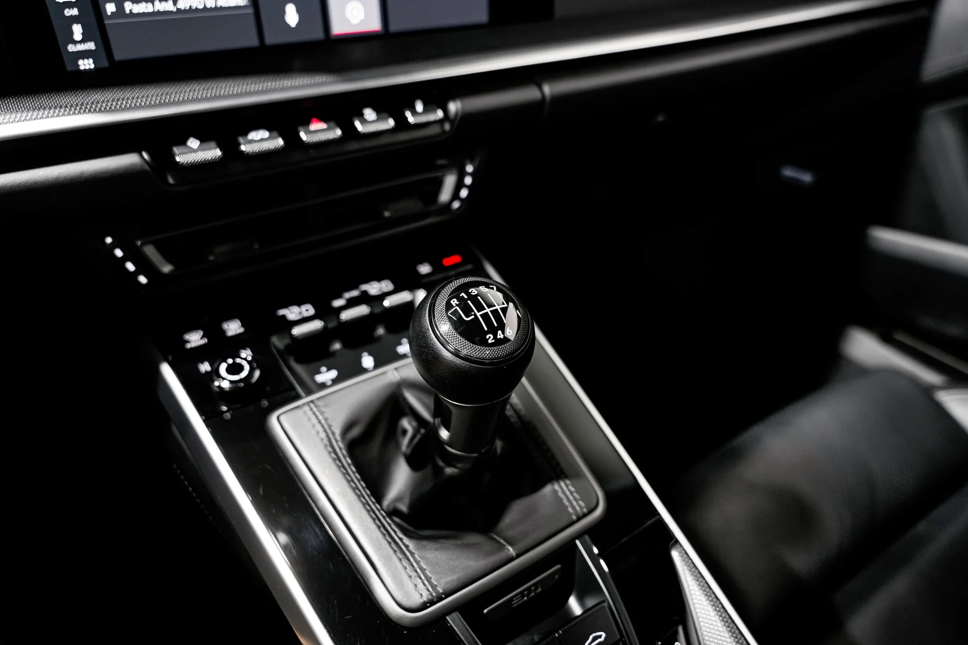 mph016_647917823_14e27ceca477546f468c6ab46998ef61x_22e1569079