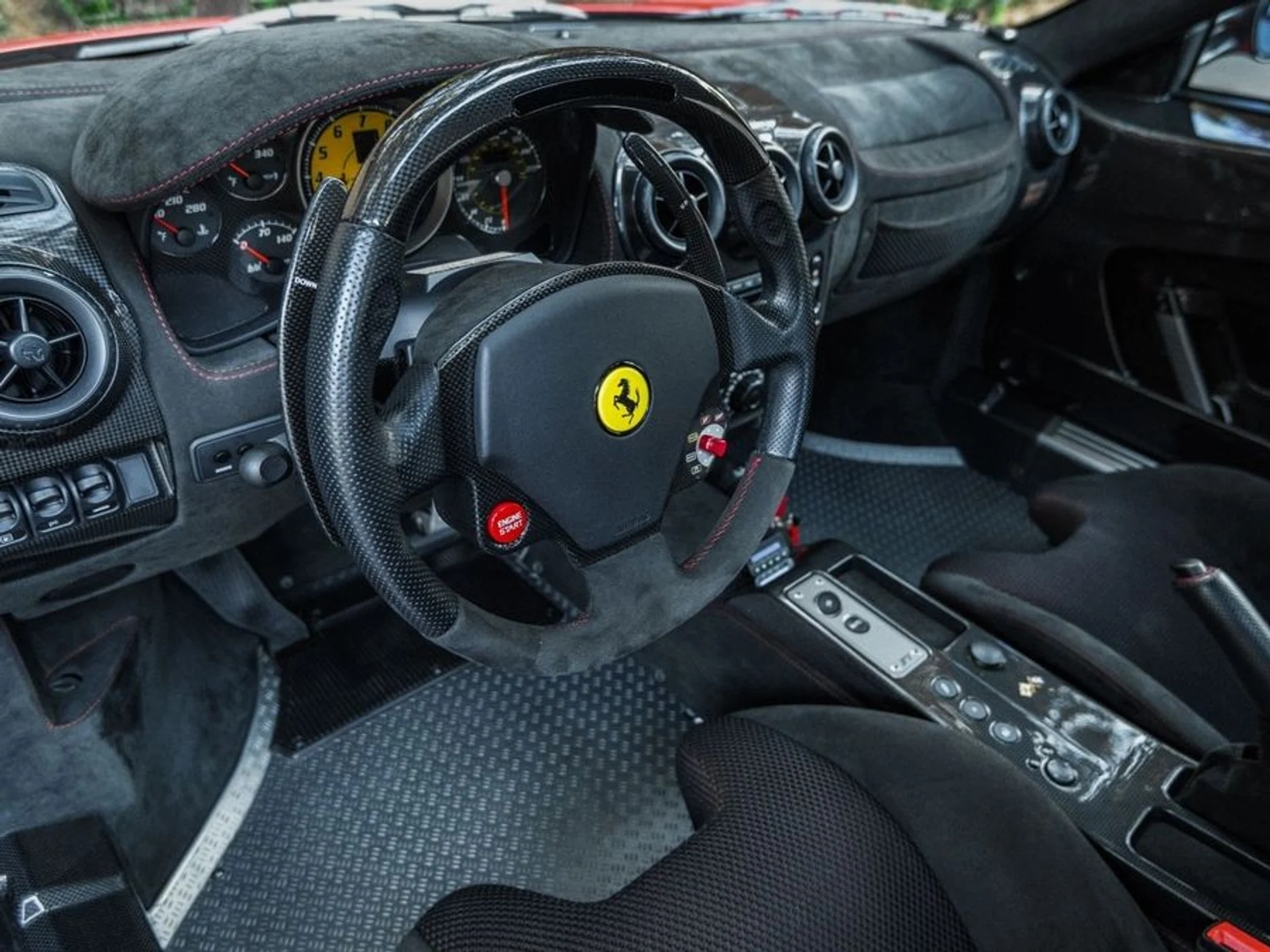 mph016_648218316_7bf4a026_09e7_4be1_8ee1_cfbefcfcbbf3_7fd1cfbab8