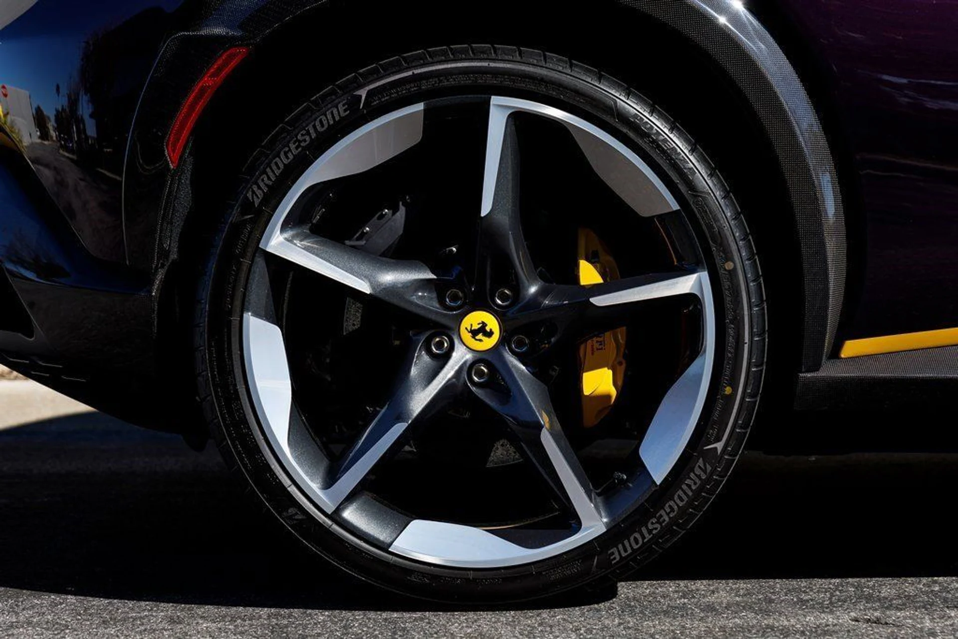 mph016_648875027_ec0122925baa6dbda674b82a012e33e0_ff37617fef