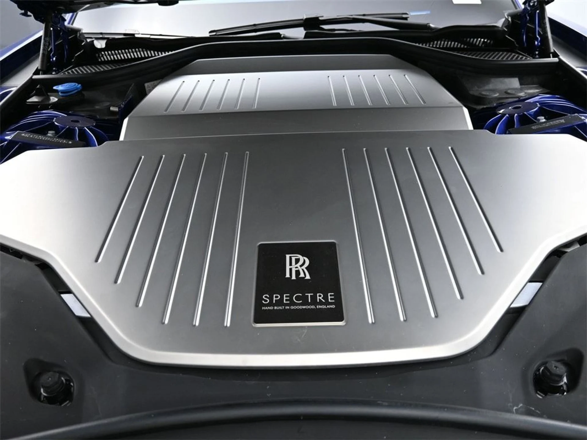 mph016_649706077_72ba307aa32f5fb53bb2997ab5f198e7x_e88c329286