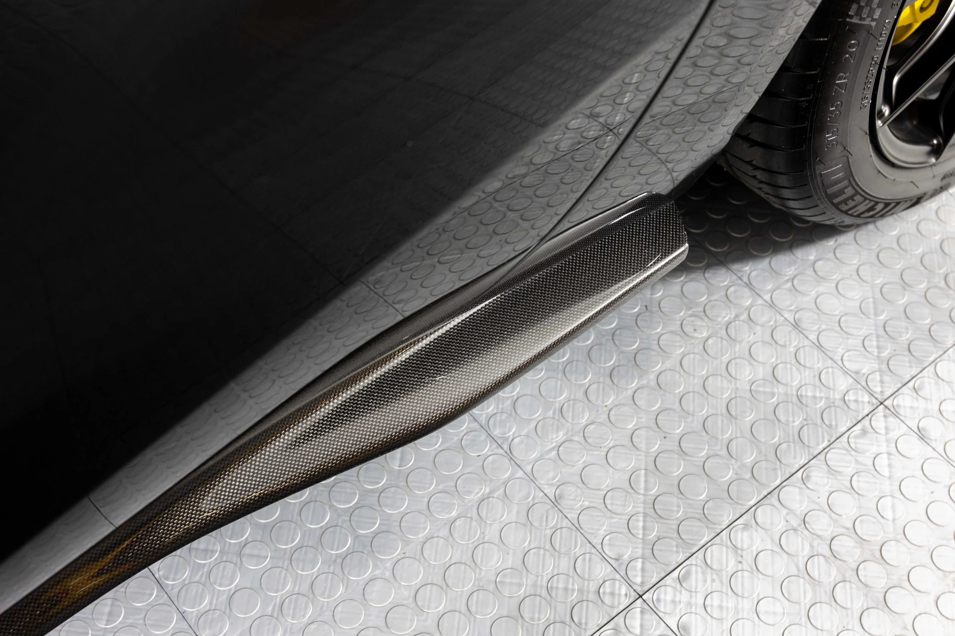 mph016_650012488_2c50d2b3a91d8695d1040b27909e4bcc_806c87f3c4