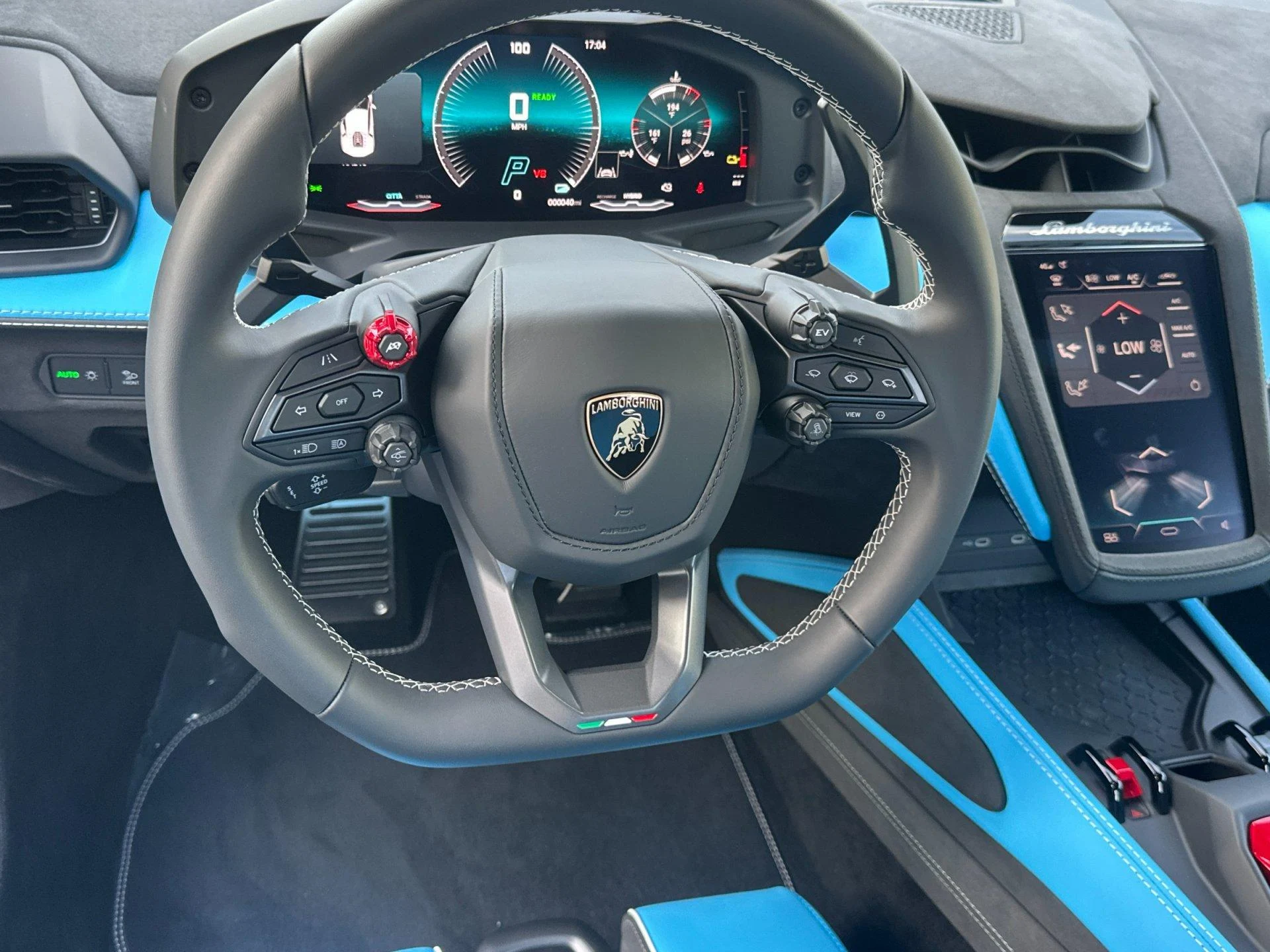 mph016_650017138_New_2026_Lamborghini_Temerario_Coupe_1790268448_2bf0cef3f1