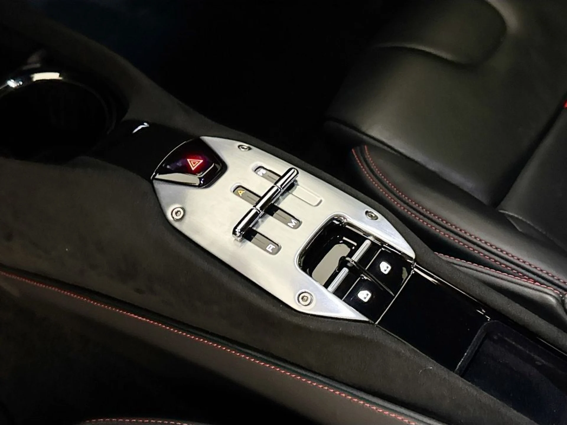 mph016_650183995_d101c29a93f0baf047b579c211821034_822517541c