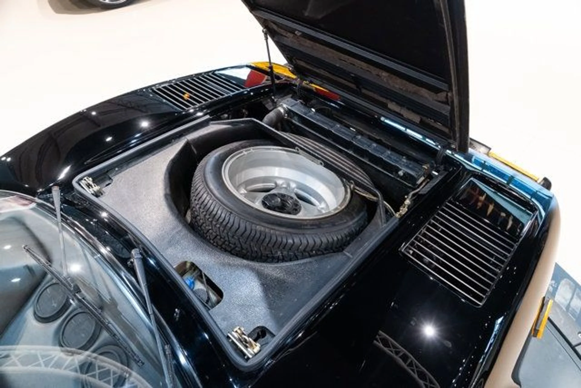 mph016_650203555_7c5152a8ba452dfdb9ce69a81d4ebd69_1cc02d7f3d