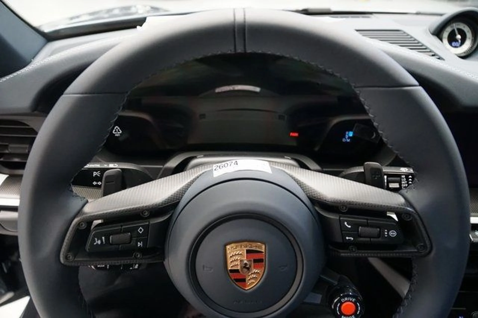 mph016_650369692_d388d63a86b9845d81d89d4b65fbfb54_daafdbaee0