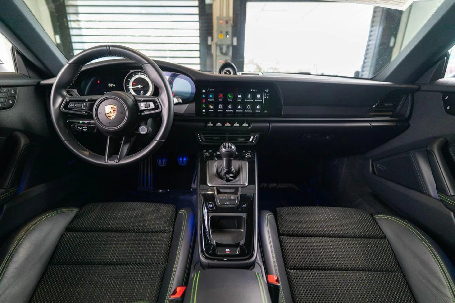 mph016_650602058_Hw_cnk_Li_Ia_Al6s_URTYH_Ctx_KIEZQ_2ade28ba4f