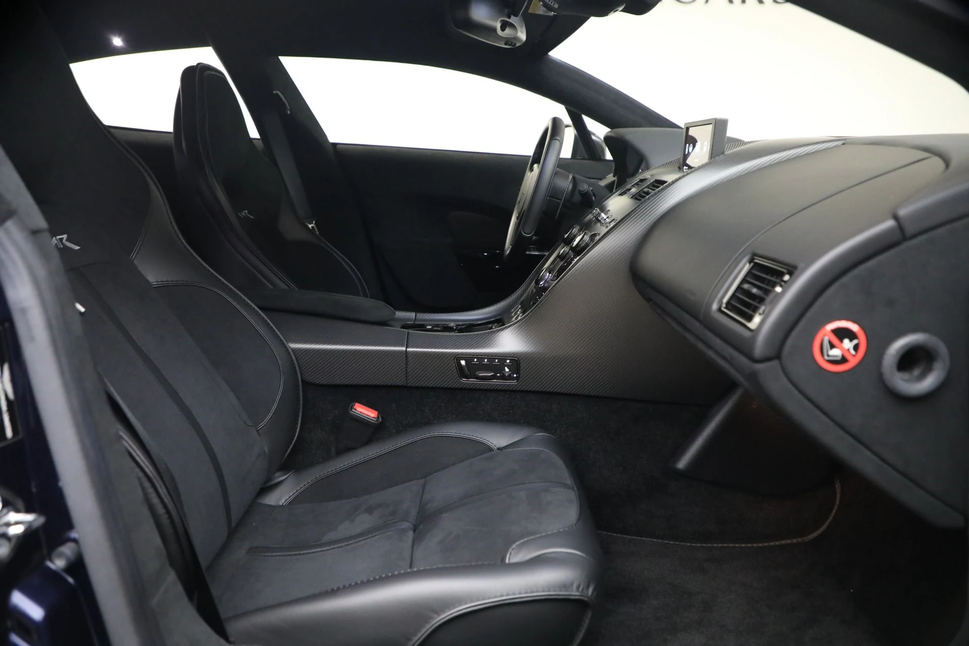 mph016_651146385_Used_2019_Aston_Martin_Rapide_AMR_1792868062_ba7b84f4b7