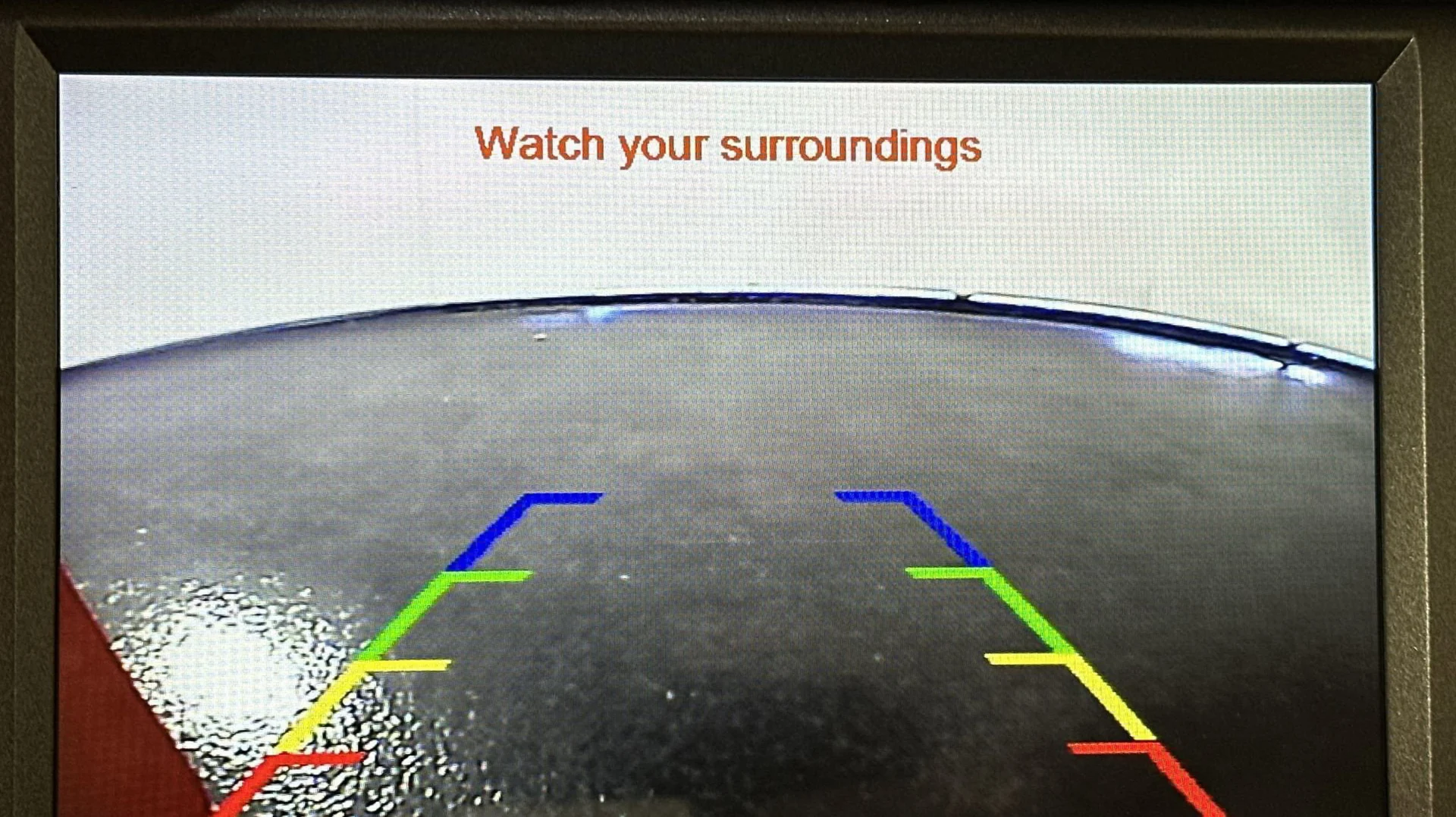 mph016_651195137_content_homenetiol_com_2000017_2275072_0x0_7f002c26f403413a937257cf3fd505fd_f3cf7c9ffa