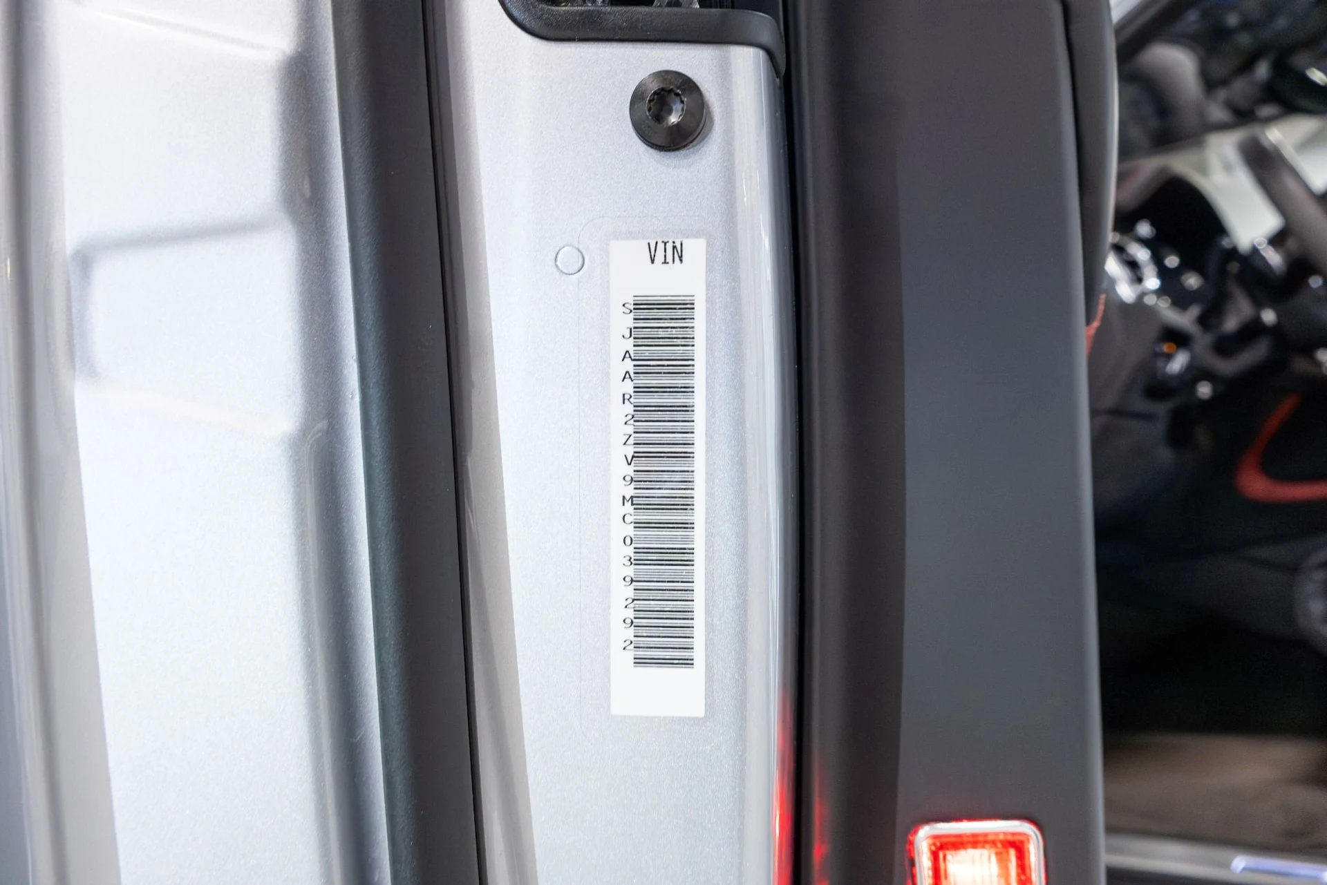 mph016_65123164_Used_2021_Bentley_Bentayga_Speed_1777402784_c9fb3e40bd