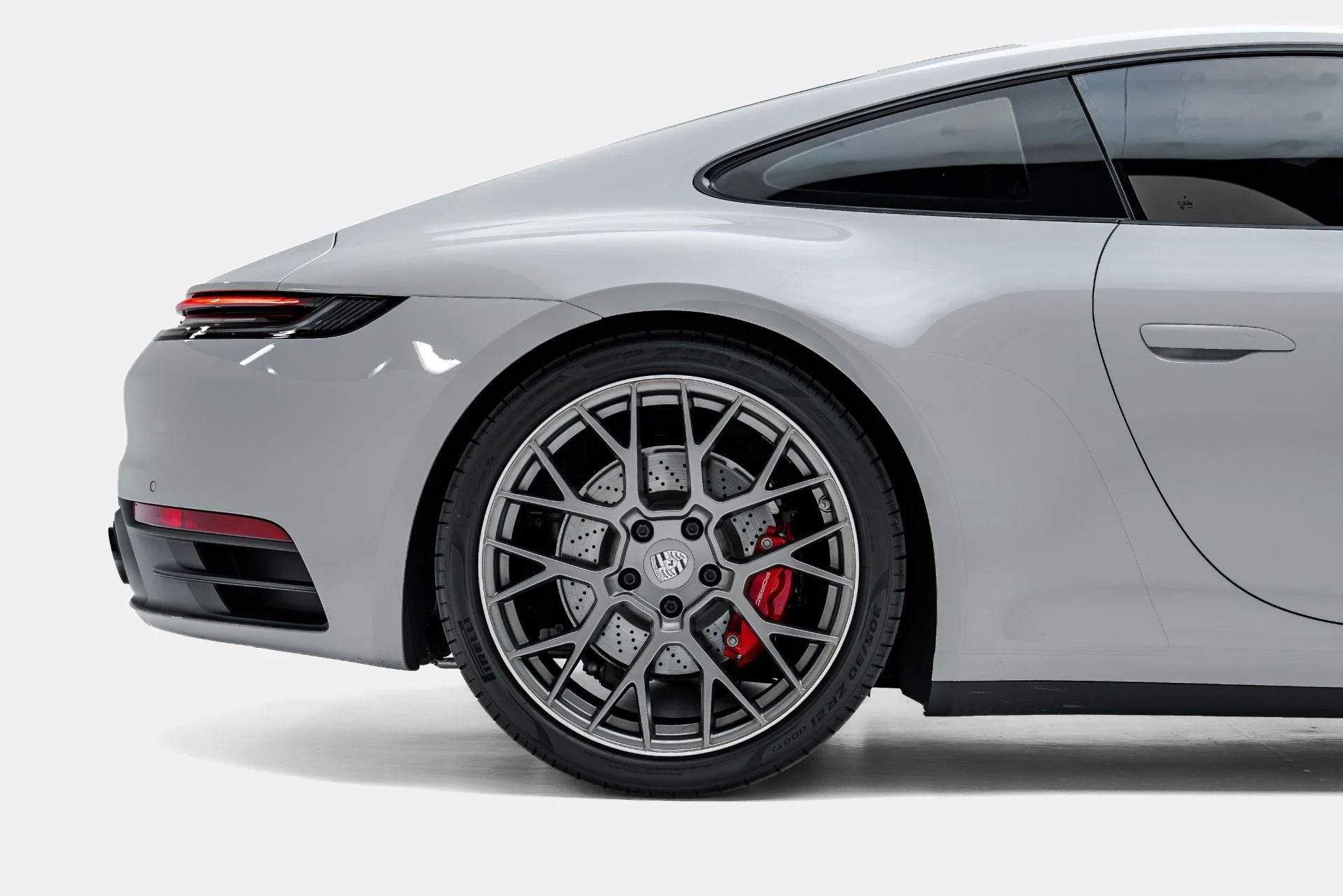 mph016_651508435_Used_2020_Porsche_911_Carrera_S_1793119647_711de6116f