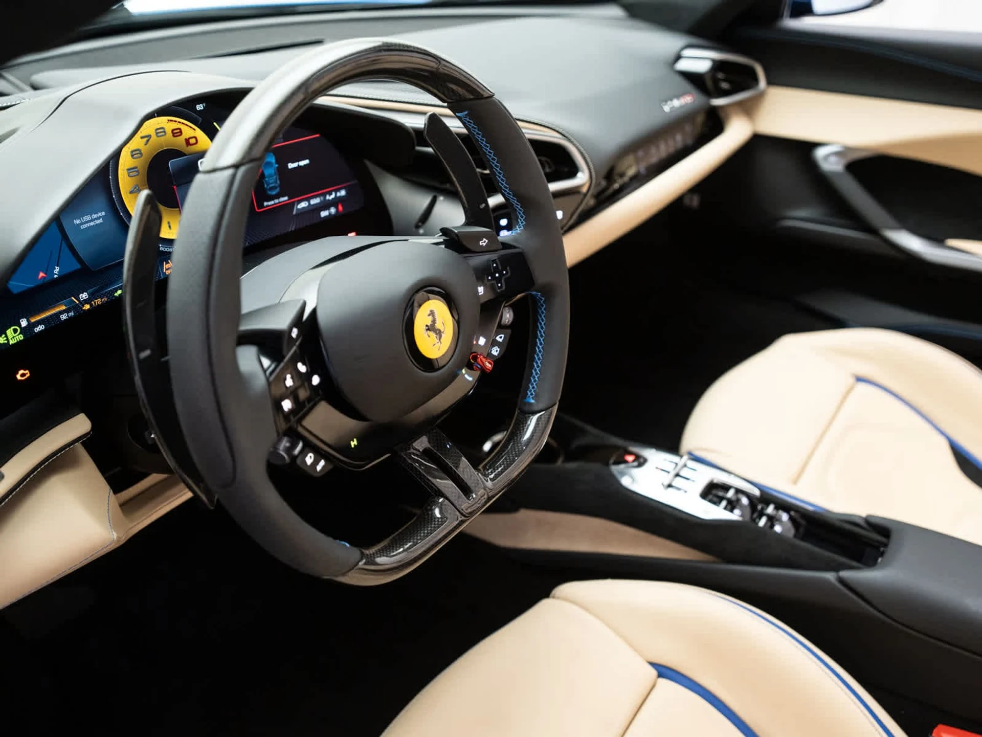 mph016_651674036_0a94ae98cd72344fc1fb28d13a7a08e8x_a84ddd518e